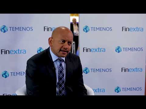 Core transformation, why and lessons to date