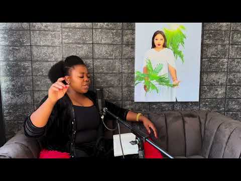 Vimby Vee - Pamusoro Pakudenga [Hymn]