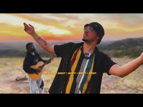 Daecolm - "I Might" (Acoustic)