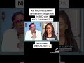 Nick Cannon In Bed With Kel Mitchell