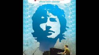 James Blunt - I Really Want You