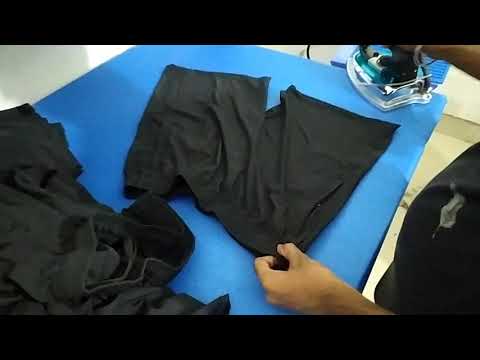 1 hp portable steam ironing machine