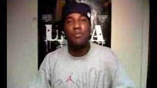 Young Jeezy wishes Frank Ski Happy Birthday