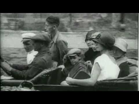 Pyotr Leshchenko  - Wsje tschto bylo [Everything that Was]  (1937)