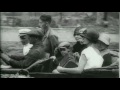 Pyotr Leshchenko Wsje Tschto Bylo Everything That Was 1937