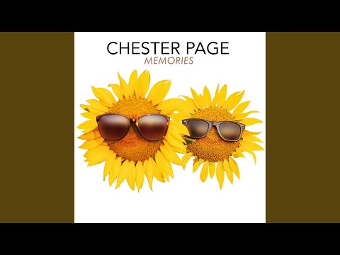 Don't Leave Me Now (feat. Antoine Foster)