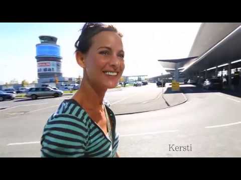 KUBIZA - Teaser Trailer B. O. U. - 2013