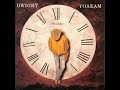Two Doors Down ~ Dwight Yoakam (1993)