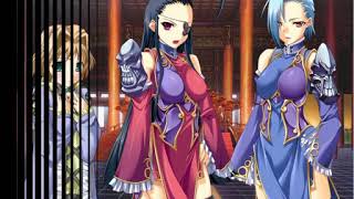 真・恋姫†無双 を実況プレイ【ぁこ藤】Part 41