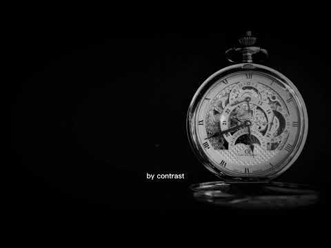 Can you overwind a mechanical watch?