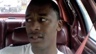 no struggle. no progress