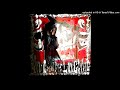 Noid4l Left 4 Dead Official Instrumental Prod Aloa