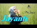 NINA - JAYANTI (Official Music Sunda)