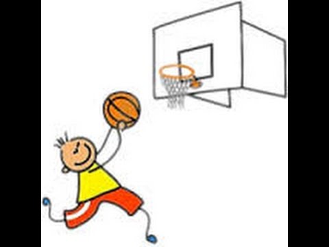 Minibasket Aquilotti 2006- 29 Gennaio 2017 CAPANNOLI-GHEZZANO