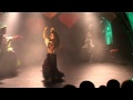 Ella_gypsy_dance-Shantel-Sota.avi