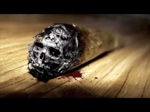 Volta, Salvatore Freda - Tiramisu (DJ Madskillz Remix)