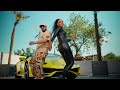 Tzanca Uraganu Mr Juve Damelo Video Oficial 2025