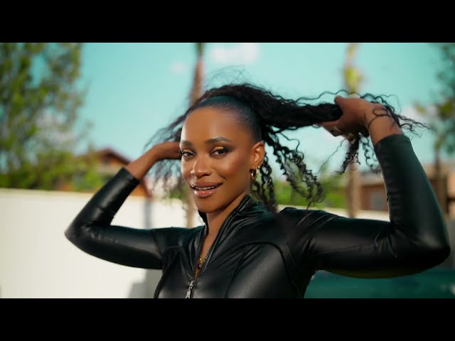 Damelo von Tzanca Uraganu ((jetzt ansehen))