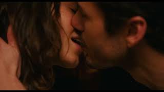 Beso de Tres (TheThreesome) - Spot 20 Los Tres