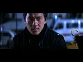 Rush Hour Opening Sequence Jackie Chan ChrisTucker Clip 1