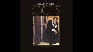 Cycles - Frank Sinatra