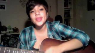 hit the switch - bright eyes