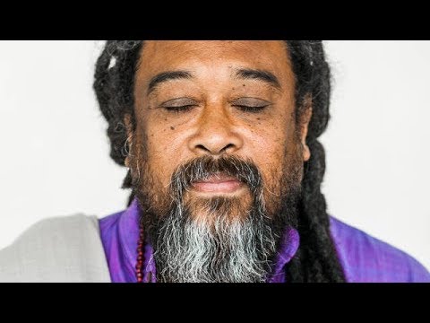 Beautiful Mooji guided meditation - Do not wait