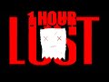Marino Lust Feat Alexandria 1 HOUR