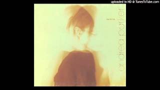 Andrea Parker - Elements Of Style