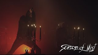 Regarde Les Hommes Tomber  - &#39;Ascension&#39; Full Set (Live at Roadburn Redux)