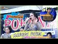 MANGKU PUREL Versi Langgam Sragenan POERNAMA Musik SETYA AYU Audio DWI MEDIAPRO Shooting