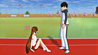 Download lagu Until I Found You | I Hate Boys Amber and Noah Moments | Sakura School Simulator | Kat-kat Gaming π mp3 Download lagu Until I Found You | I Hate Boys Amber and Noah Moments | Sakura School Simulator | Kat-kat Gaming π mp3