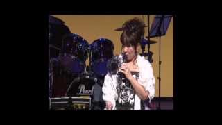 サンフランシスコの六枚の枯葉（Six feuilles mortes de San Francisco ）