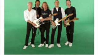 Sea Cruise - Status Quo