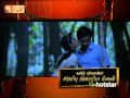 TAMIL NEW YEAR Special | Movies | Promo - YouTube