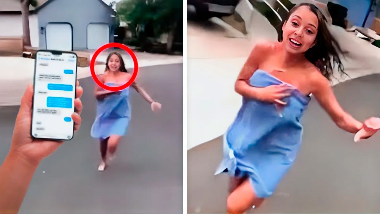 12 TRAIÇÕES QUE FORAM DESC0BERTAS