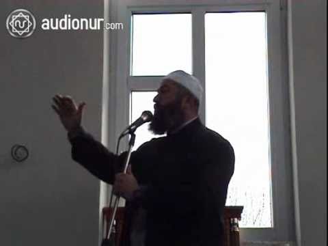 Festat e huaja - Ferid Selimi