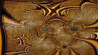 Primal Scream-dont fight it feel it (whistling mix)