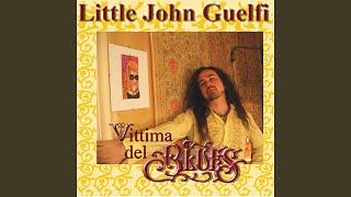 A Certain Girl (Una certa tipa)