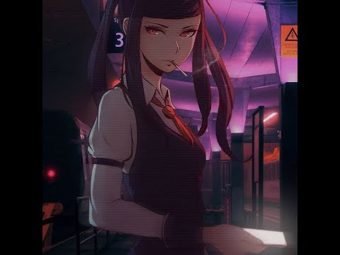 Młodyslim Smutnyjohnny - Płonie Tłok