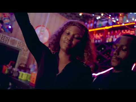 JOSIANE KISUNGA - TUKOMBOWE WAKATI