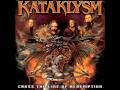 Kataklysm - The Last Effort (Revisited)