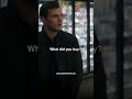 Billionaire Goes Shopping For A Whole Airline 50 Shades Darker
