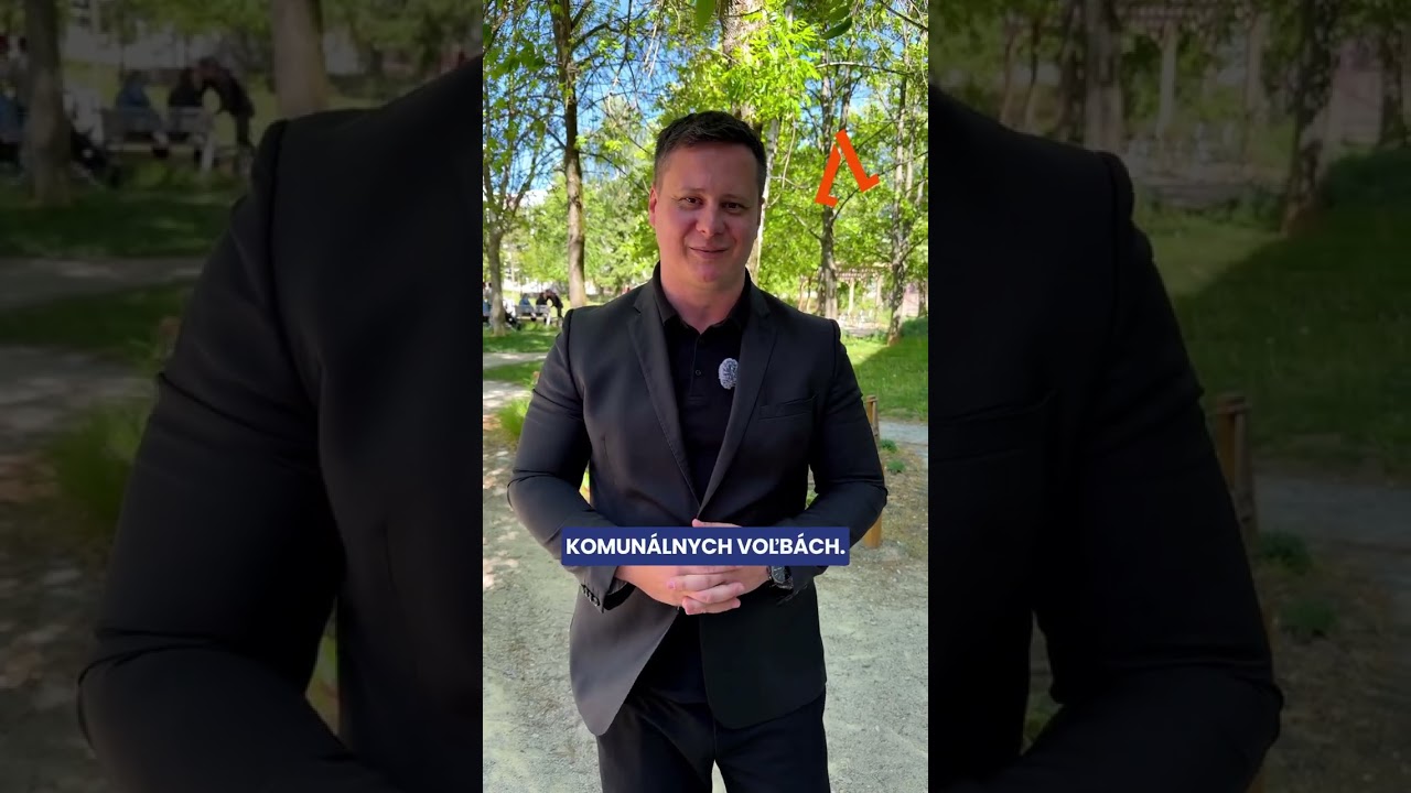 Náhľadový obrázok Apríl na KVP bol opäť poriadne intenzívny!