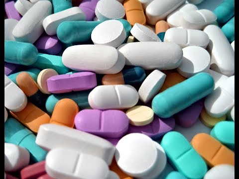 Co hormonów przekazać analizę na wypadanie włosów u kobiet Generolon przeciw wypadaniu włosów