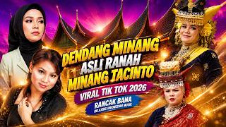 Download lagu DENDANG MINANG ASLI RANAH MINANG FULL ALBUM VIRAL TIK TOK mp3 Download lagu DENDANG MINANG ASLI RANAH MINANG FULL ALBUM VIRAL TIK TOK mp3