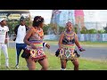 Sweetpapa Platform One Isencane Remix Official Music Video