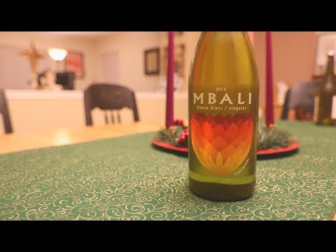 download lagu mp3 mp4 Viognier Vs Chenin Blanc, download lagu Viognier Vs Chenin Blanc gratis, unduh video klip Viognier Vs Chenin Blanc