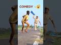 New top funny video 😅 #shorts #comedy #funny #reels
