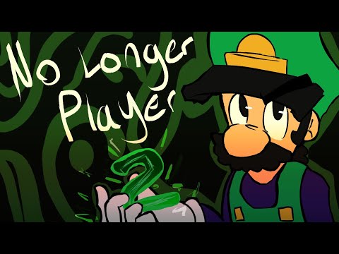 ParadoxPulse and Scoundrel